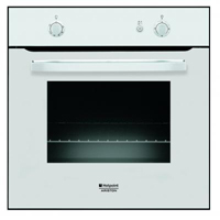 ARISTON FHG WH